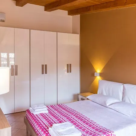 Casa D'angio *